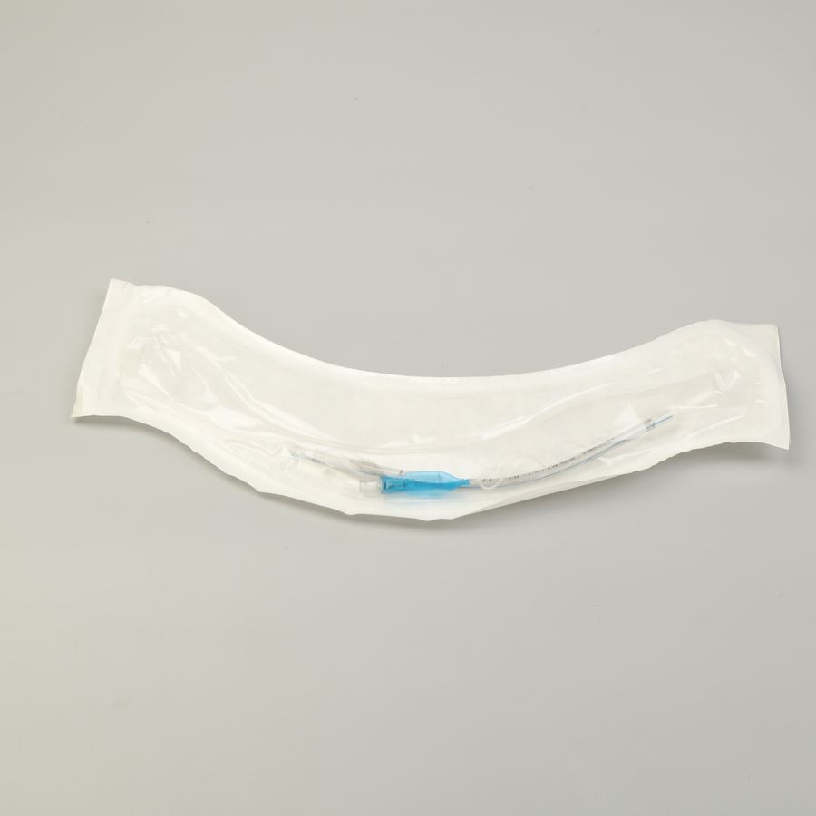 202107221427056a05889e426d4f179237180a1c77555f