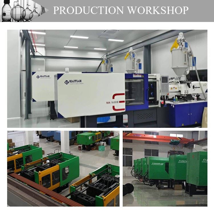 20210722142705e2b9b9df147740a786a55c23e84ee5aa