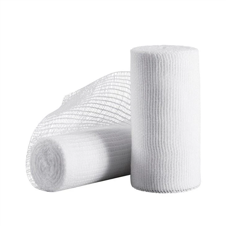 Medical Consumables in China Medical Consumables in China