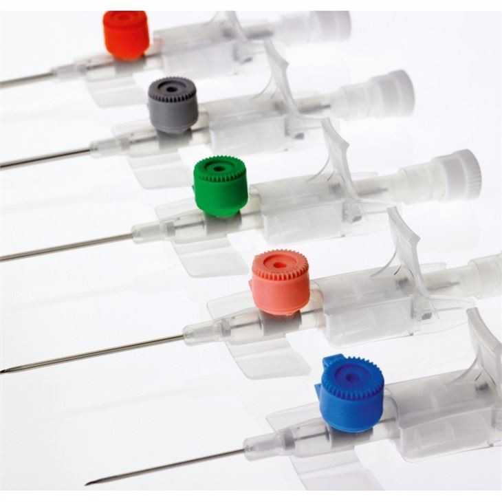 buy Medical Consumables buy Medical Consumables