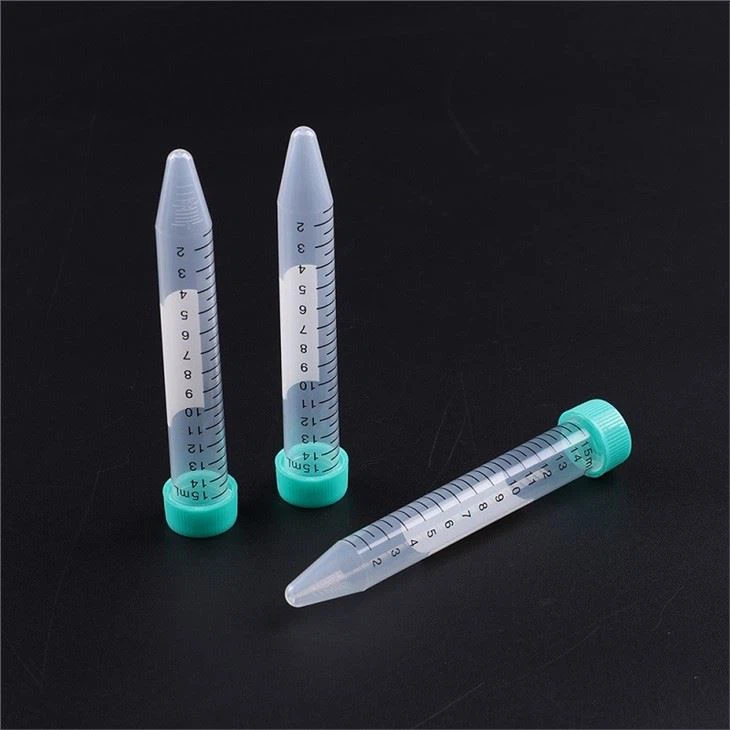 buy discount Centrifuge Tube