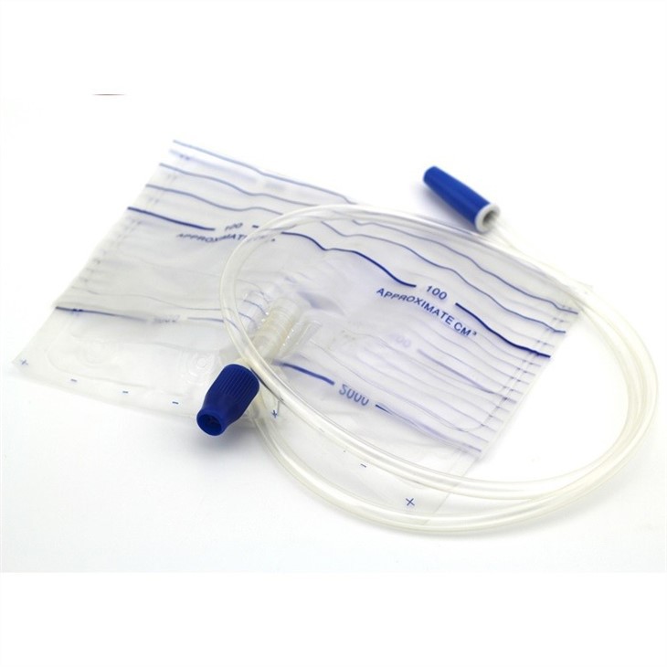 Stadium Medical Consumables Stadium Medical Consumables