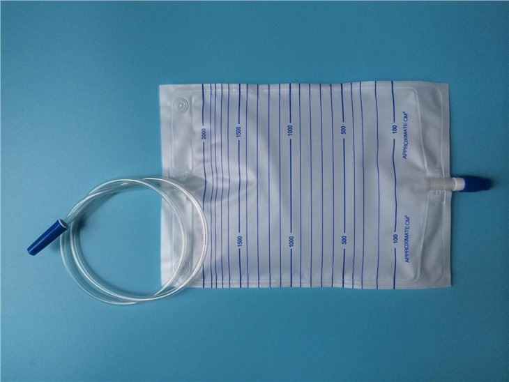 buy Medical Consumables buy Medical Consumables