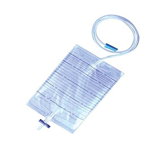 Medical Consumables wholesale Medical Consumables wholesale