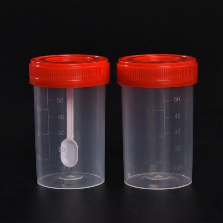 Medical Consumables in China
