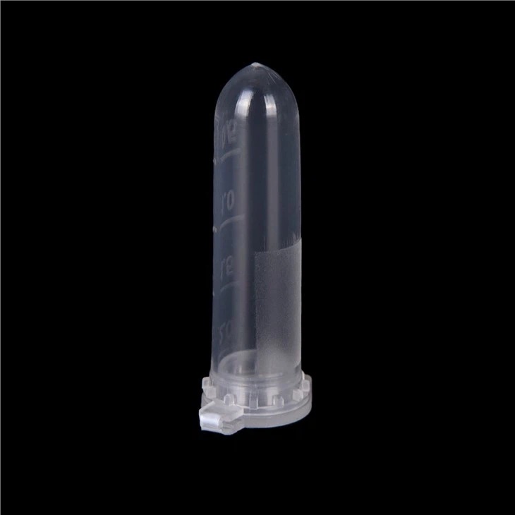 buy discount Centrifuge Tube buy discount Centrifuge Tube