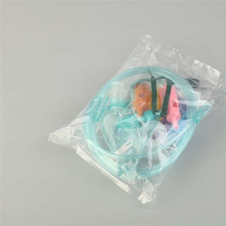 cheap Oxygen Mask cheap Oxygen Mask