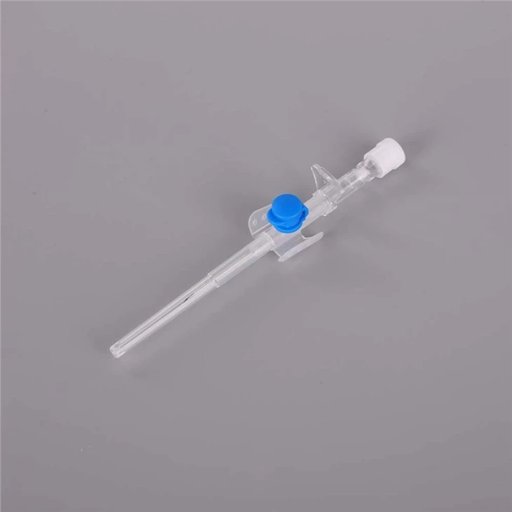 discount Medical Consumables discount Medical Consumables
