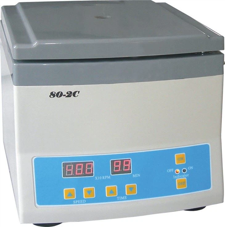 low price Centrifuge Tube