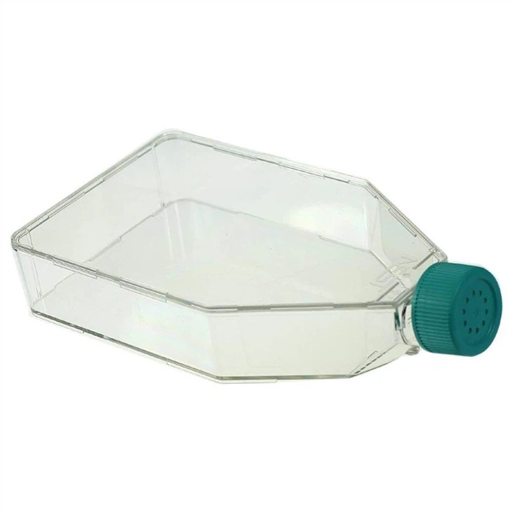 buy Medical Consumables
