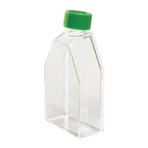Customized Medical Consumables