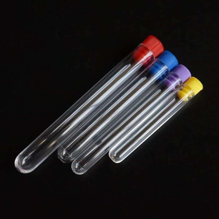 Lab Supplies manufacturers Lab Supplies manufacturers