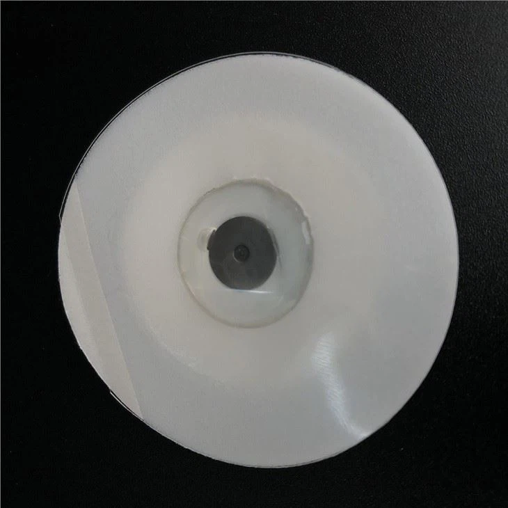Medical Instruments in China