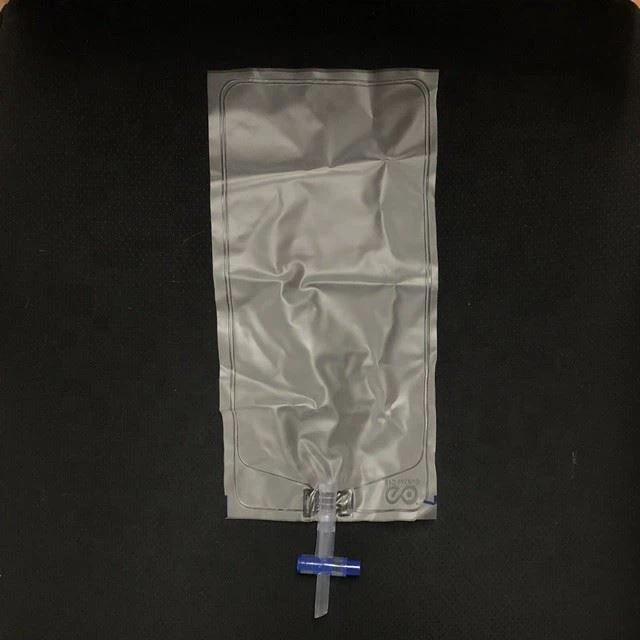 Stadium Medical Consumables