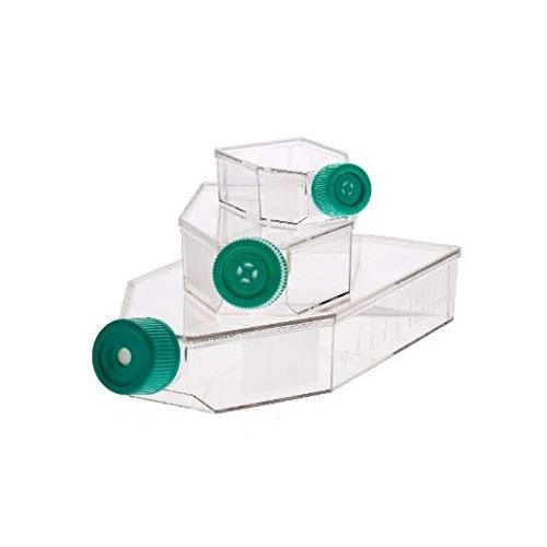 China Lab Supplies factory