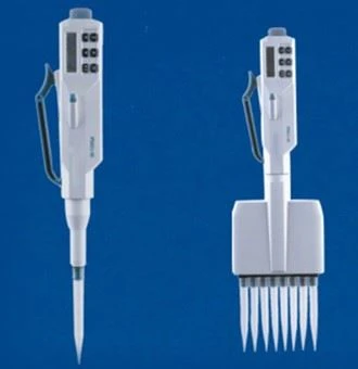 Customized Transfer Pipette Customized Transfer Pipette
