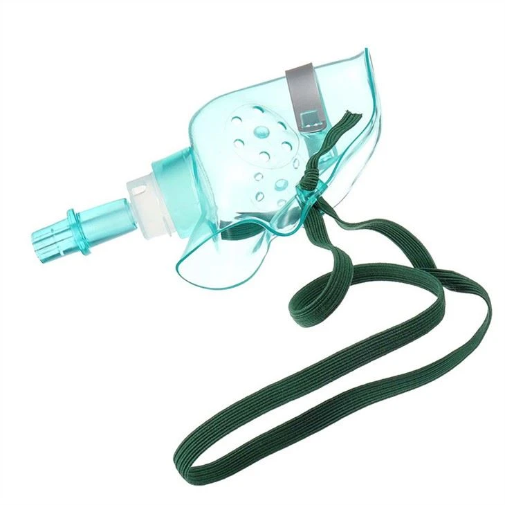China Face Shield wholesale