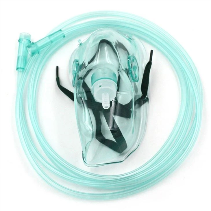 Face Shield manufacturers