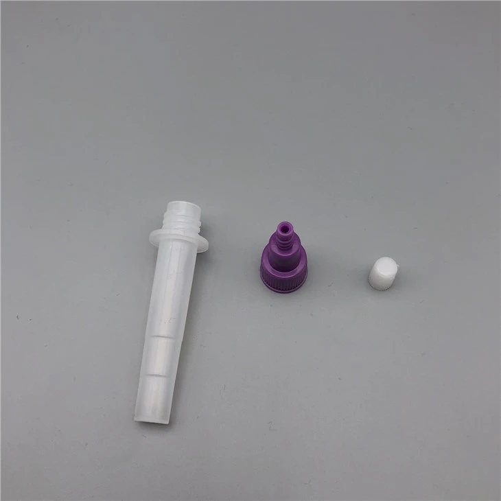 Medical Instruments suppliers Medical Instruments suppliers