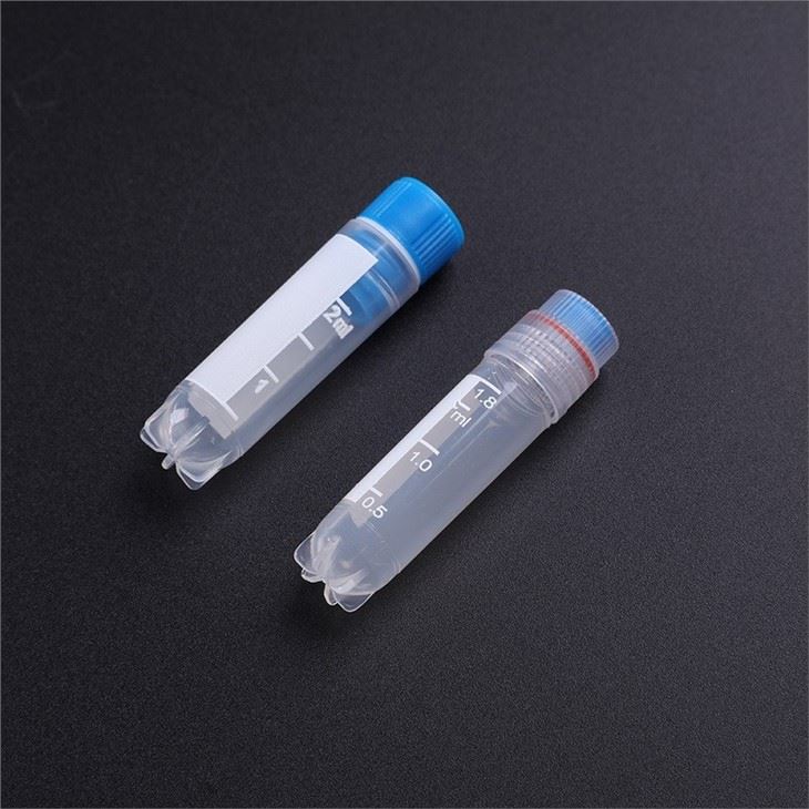Cryovials tube wholesale Cryovials tube wholesale