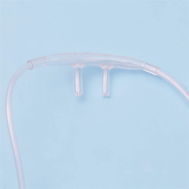 Nasal Oxygen Tube manufacturers