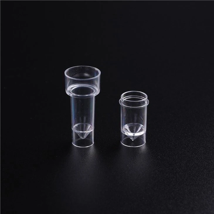China Lab Supplies factory