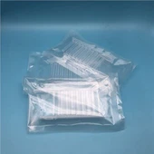 8-strip Rob Comb Untuk 2.2 Ml Deep Well Plate