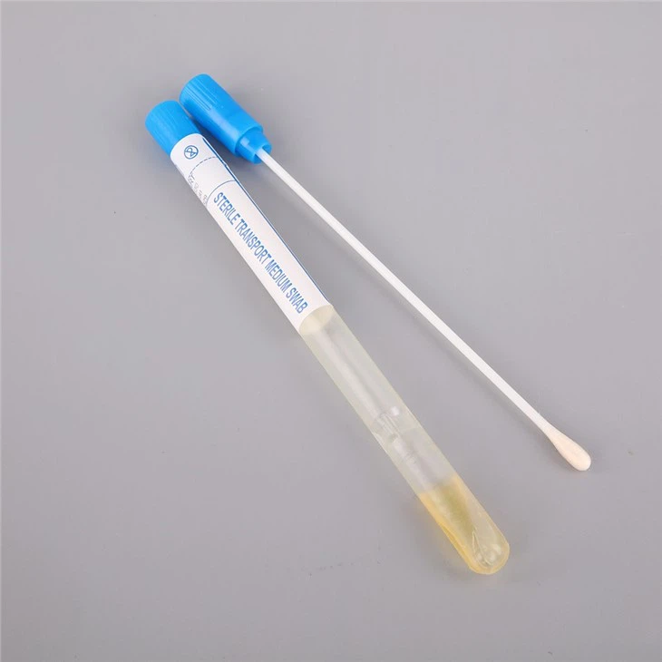 buy Swab