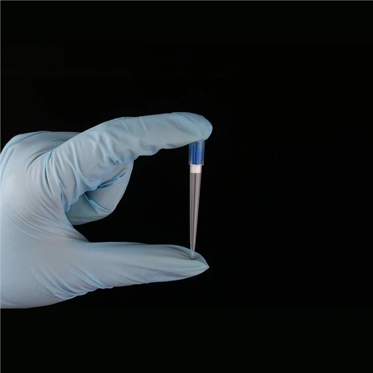 China Pipette Tip wholesale China Pipette Tip wholesale