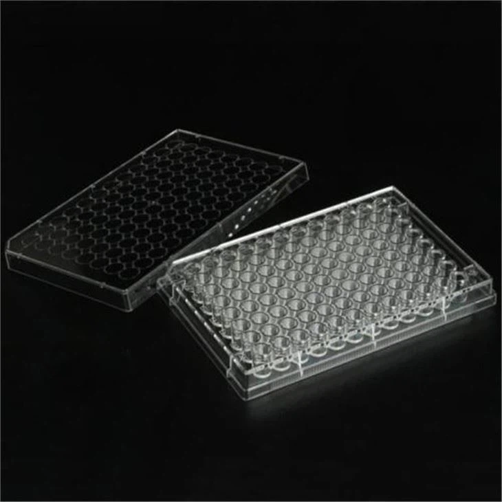 buy PCR Plate
