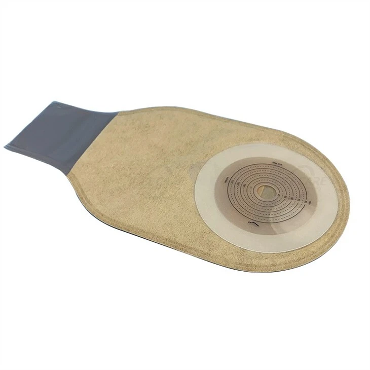discount Medical Consumables