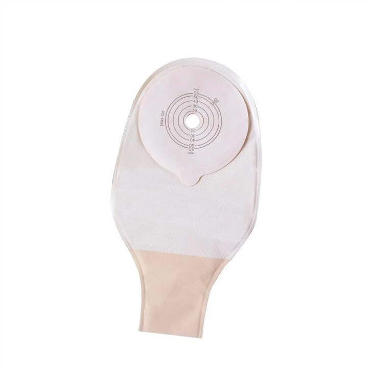 buy Medical Consumables