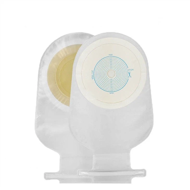 Stadium Medical Consumables