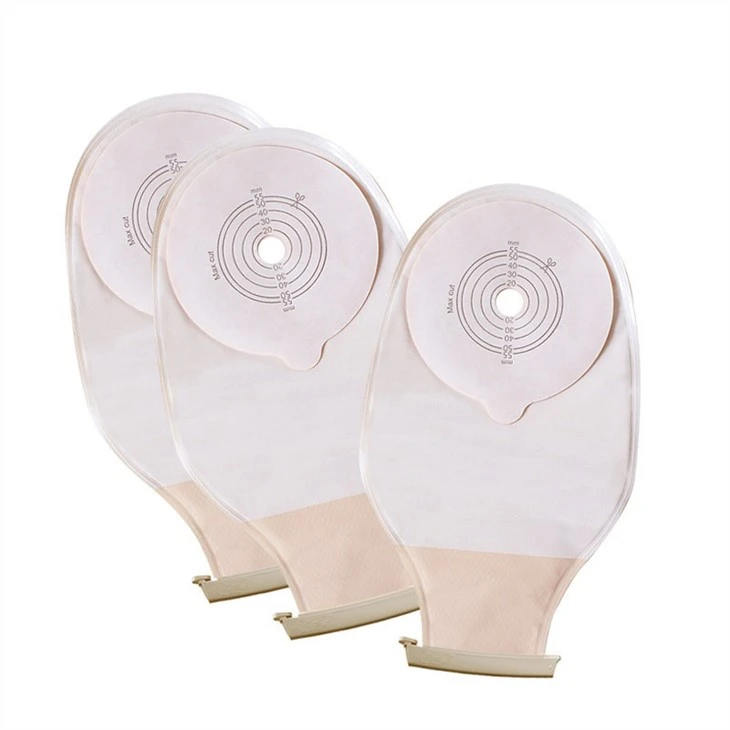 Customized Medical Consumables
