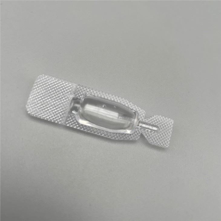 China Antigen Rapid Test wholesale China Antigen Rapid Test wholesale