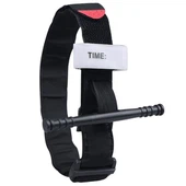 Harga Murah Junctional Military Rotating Compression Tourniquet Manufacturer