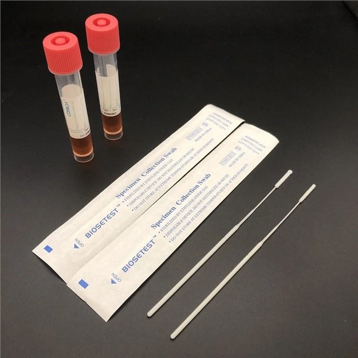 buy Swab
